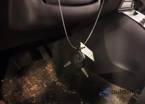 2017 Jeep Patriot Sport Fwd from USA, damaged, VIN 1C4NJPBB4HD103890